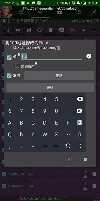 gg޸޸Ϸ