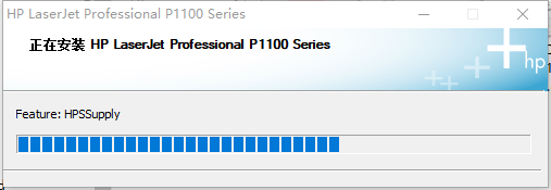 p1108ӡװ