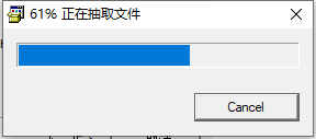p1108ӡװ