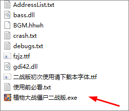 ֲսʬս԰ô
