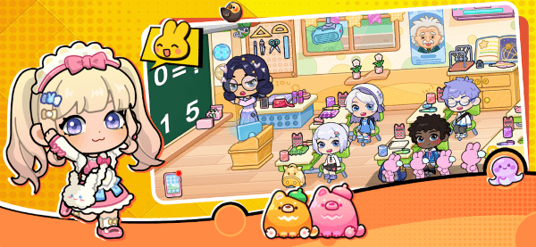 С֮ƽ v1.0.25 ׿ 2