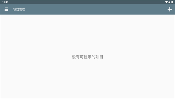 ޻ʵϷ