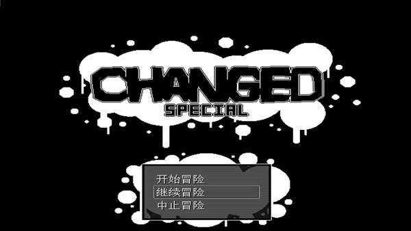 ޻ʵİ v1.0 ׿ 3