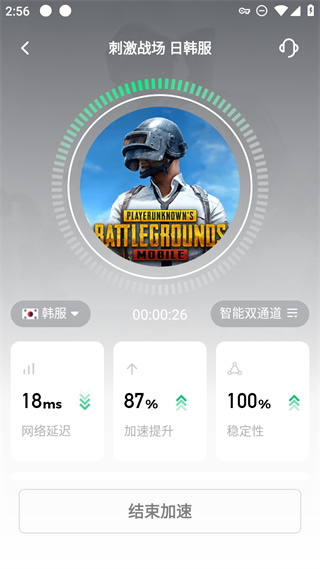 պ°汾