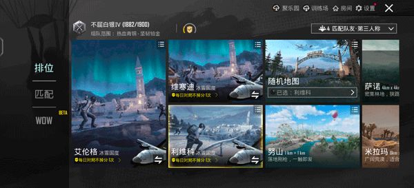 պ°汾