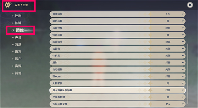 ԭpc˻Ƽ