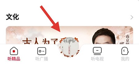 appʱرշ