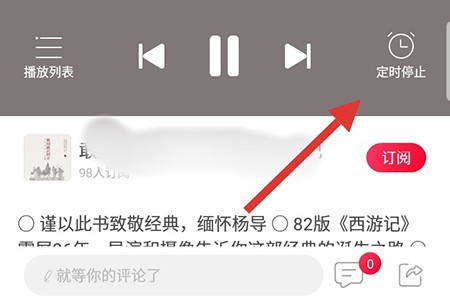 appʱرշ