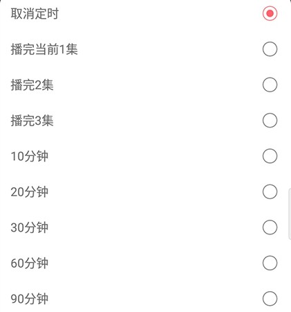 appʱرշ