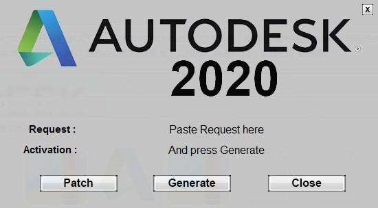 autocad2020ע64λ кŰ 0