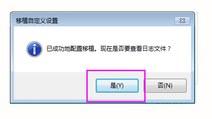 autoCad2020עô