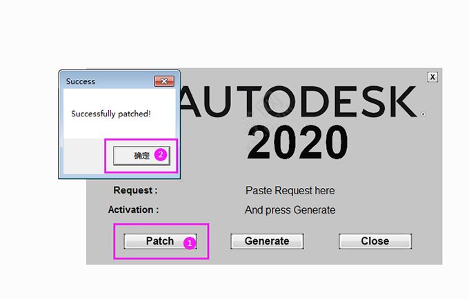 autoCad2020עô