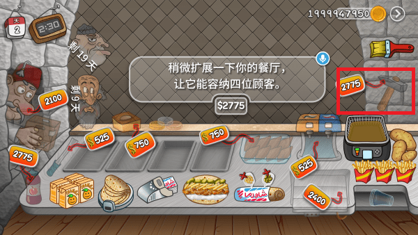 ɳ괫޽޹