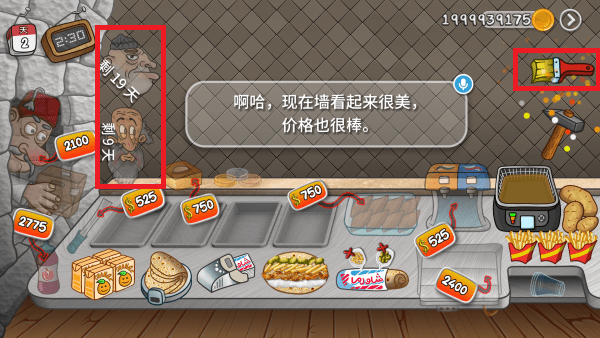 ɳ괫޽޹