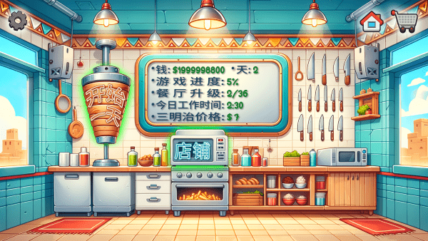 ɳ괫޽޹