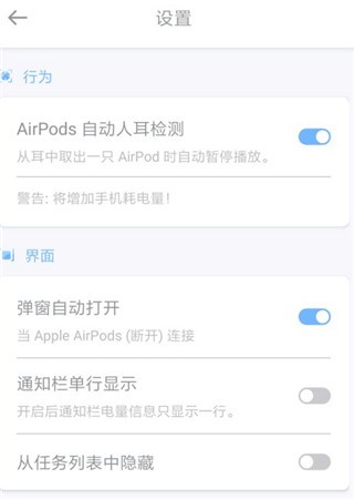 airpodsʹý̳