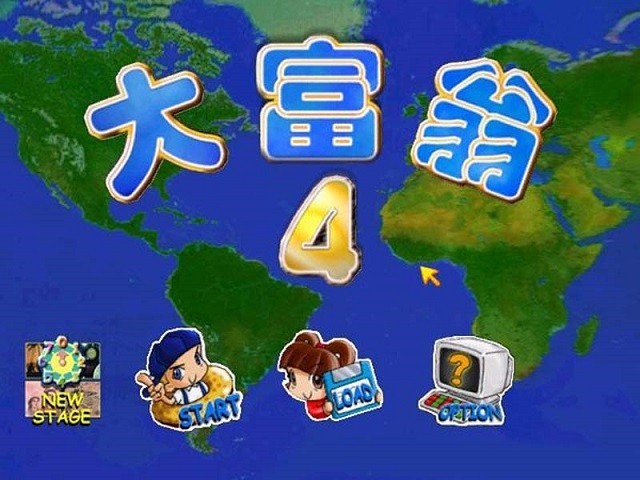 4԰