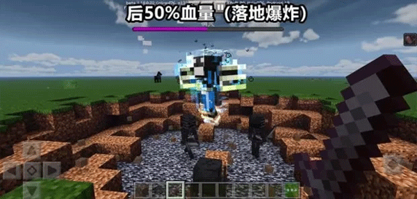 ҵҰpc