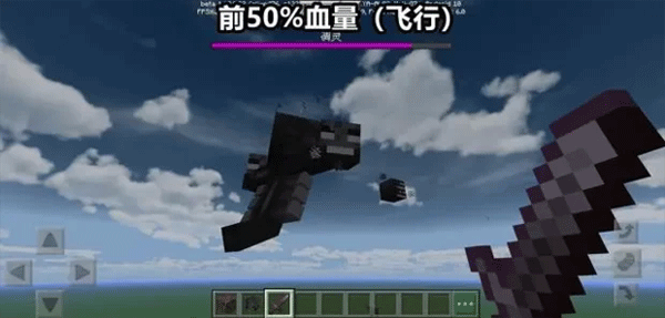 ҵҰpc
