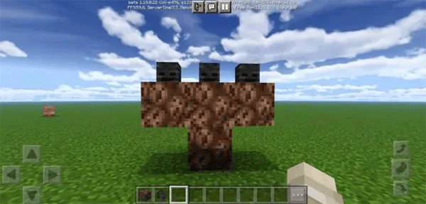 ҵҰpc