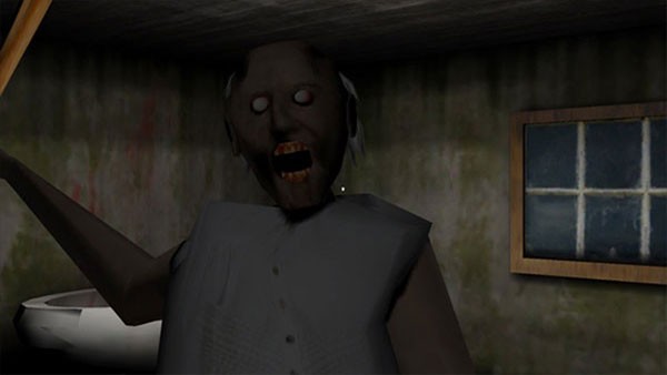 ֲ2ɹӳ