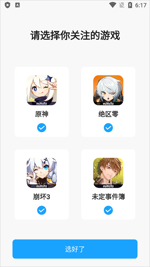 ôǩ