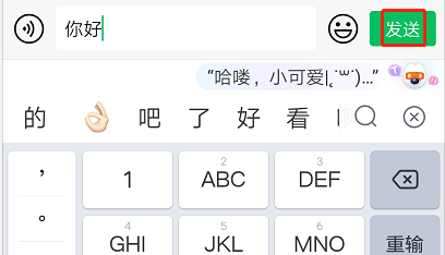 ѹ뷨appôÿݶ