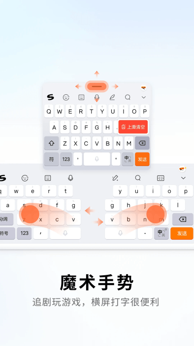 ѹ뷨app v12.18.0 ׿ 2