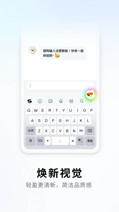 ѹ뷨app v12.18.0 ׿ 4