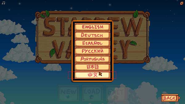 ¶pcл