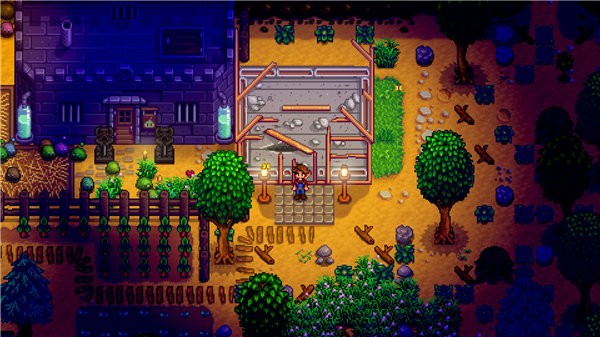 ¶pc v1.6.15 ⰲװ 0