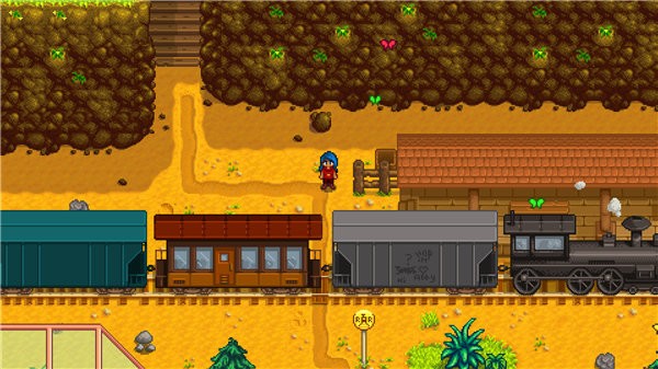 ¶pc v1.6.15 ⰲװ 2