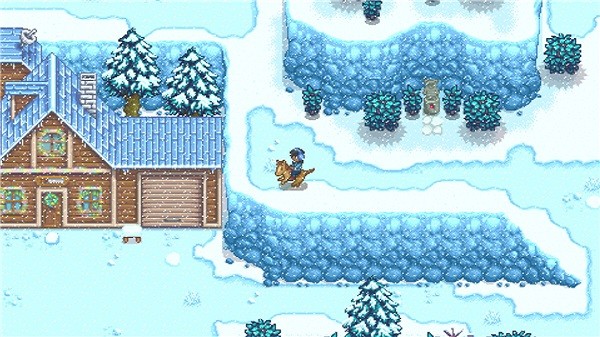 ¶pc v1.6.15 ⰲװ 1