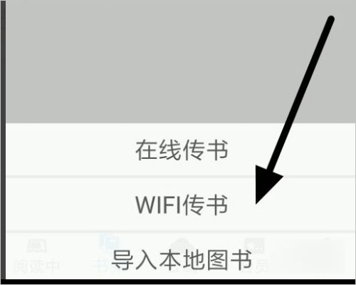 neatreaderٷ