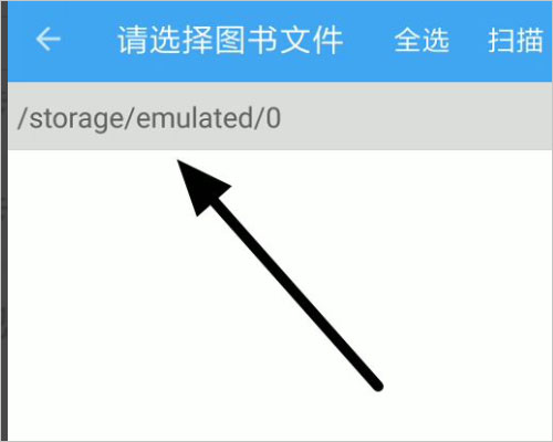 neatreaderٷ