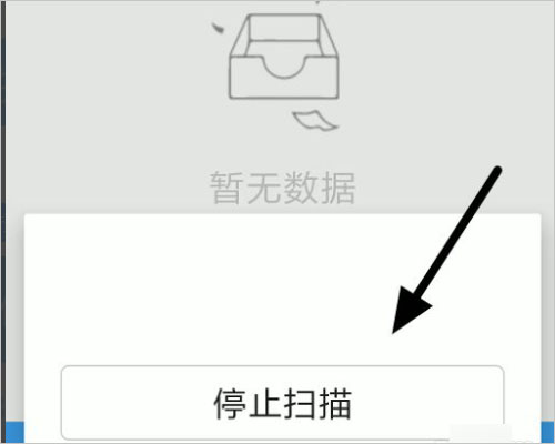neatreaderٷ