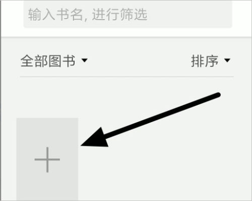 neatreaderٷ
