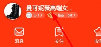 APPβ鿴