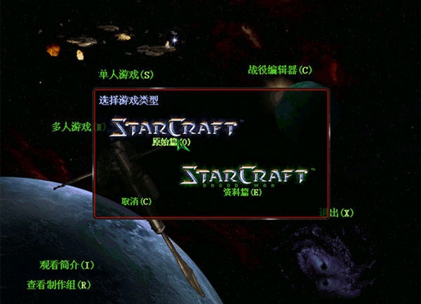 Ǽ1淨
