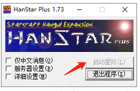 Ǽ1Ϸ