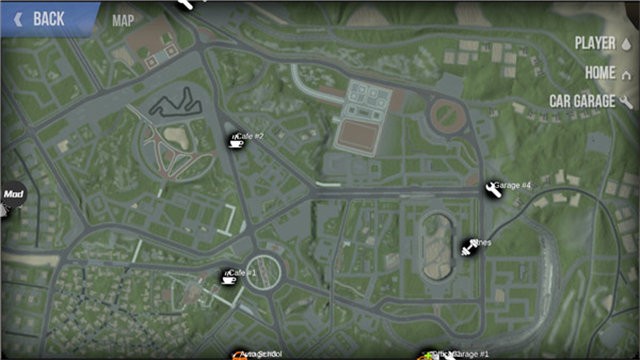 ȫ2пMODײ˵(MadOut2) v17.02 ׿ 2
