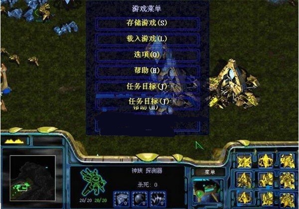 Ǽ1Ϸλ