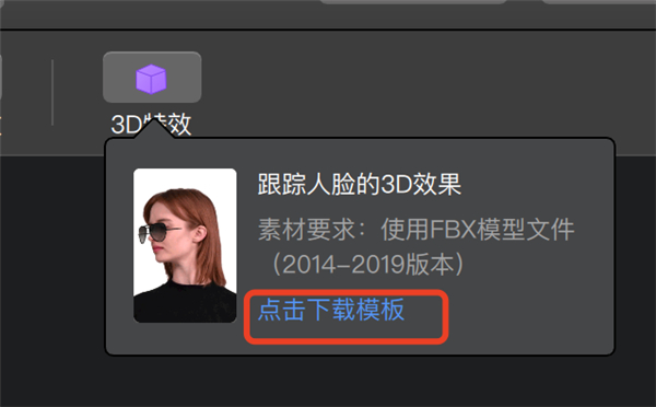 ʹ˵
