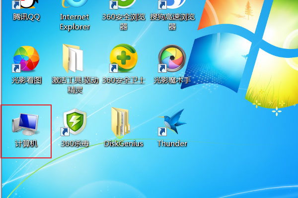 office2010ƽ泣