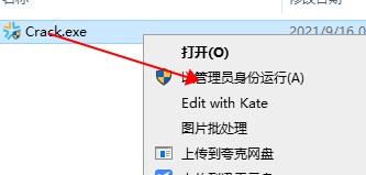 office2010ƽƽⲽ