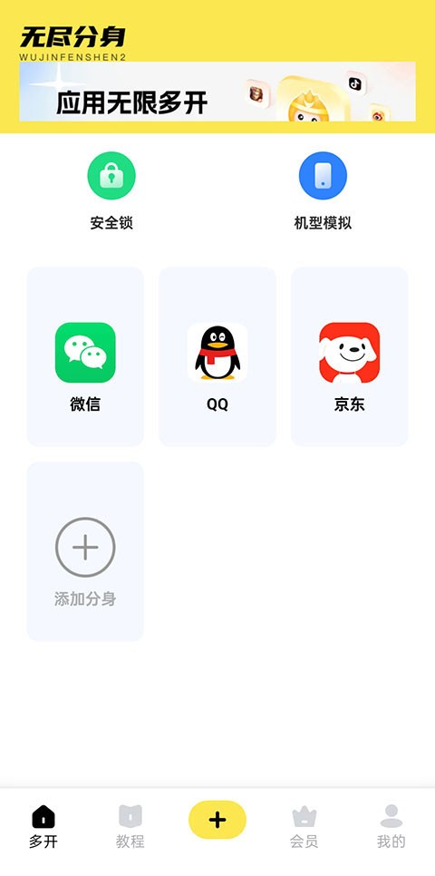 ޾ô