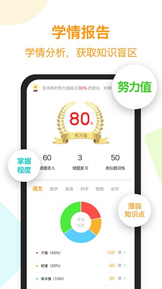 ȹⱾѰ v8.93 ׿ 3