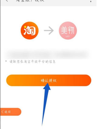 嵥¼Ȩ