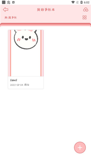 ѾѾʹý̳