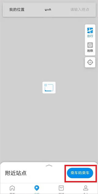 һͨ